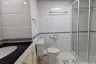 1 Bedroom Condo for Sale or Rent in Saranjai Mansion, Khlong Toei, Bangkok near BTS Nana
