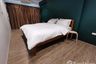 1 Bedroom Condo for Sale or Rent in Saranjai Mansion, Khlong Toei, Bangkok near BTS Nana