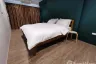 1 Bedroom Condo for Sale or Rent in Saranjai Mansion, Khlong Toei, Bangkok near BTS Nana