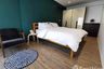 1 Bedroom Condo for Sale or Rent in Saranjai Mansion, Khlong Toei, Bangkok near BTS Nana