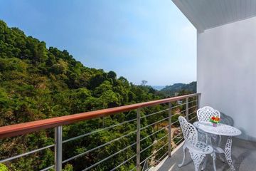 2 Bedroom Condo for sale in Kamala, Phuket