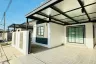 3 Bedroom House for sale in Na Kluea, Chonburi