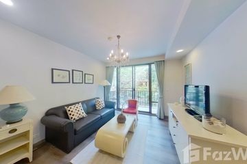 1 Bedroom Condo for Sale or Rent in Baan San Suk, Nong Kae, Prachuap Khiri Khan