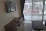 3 Bedroom House for rent in Kathu, Phuket