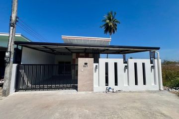 2 Bedroom Townhouse for sale in Si Sunthon, Phuket