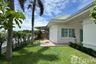 3 Bedroom House for rent in Baan Chalita 2, Nong Pla Lai, Chonburi
