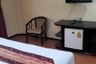 Apartment for rent in PL House, Patong, Phuket