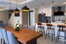 3 Bedroom Villa for rent in Zensiri Midtown Villas, Nong Prue, Chonburi
