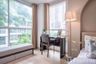 1 Bedroom Condo for Sale or Rent in The Address Pathumwan, Thanon Phetchaburi, Bangkok near BTS Ratchathewi