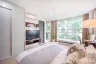 1 Bedroom Condo for Sale or Rent in The Address Pathumwan, Thanon Phetchaburi, Bangkok near BTS Ratchathewi