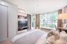 1 Bedroom Condo for Sale or Rent in The Address Pathumwan, Thanon Phetchaburi, Bangkok near BTS Ratchathewi