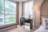 1 Bedroom Condo for Sale or Rent in The Address Pathumwan, Thanon Phetchaburi, Bangkok near BTS Ratchathewi