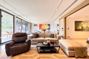 2 Bedroom Condo for sale in Pa Khlok, Phuket