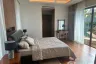 3 Bedroom Villa for Sale or Rent in Anchan Flora, Thep Krasatti, Phuket