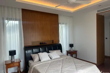 3 Bedroom Villa for Sale or Rent in Anchan Flora, Thep Krasatti, Phuket