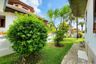 1 Bedroom Villa for sale in Manora Village Hua Hin, Nong Kae, Prachuap Khiri Khan