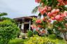 1 Bedroom Villa for sale in Manora Village Hua Hin, Nong Kae, Prachuap Khiri Khan