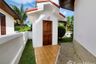 1 Bedroom Villa for sale in Manora Village Hua Hin, Nong Kae, Prachuap Khiri Khan