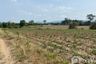 Land for sale in Wang Nam Khiao, Nakhon Ratchasima