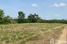 Land for sale in Wang Nam Khiao, Nakhon Ratchasima