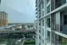 2 Bedroom Condo for sale in The Room Sukhumvit 62, Bang Chak, Bangkok near BTS Punnawithi