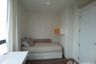 2 Bedroom Condo for sale in The Room Sukhumvit 62, Bang Chak, Bangkok near BTS Punnawithi