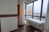 2 Bedroom Condo for sale in The Room Sukhumvit 62, Bang Chak, Bangkok near BTS Punnawithi