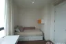 2 Bedroom Condo for sale in The Room Sukhumvit 62, Bang Chak, Bangkok near BTS Punnawithi