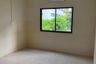 10 Bedroom House for sale in Khlong Tan, Bangkok near BTS Phrom Phong