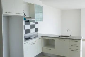 2 Bedroom Condo for sale in Gardenia Pattaya, Nong Prue, Chonburi