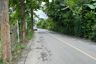 Land for sale in Nong Chom, Chiang Mai