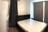 1 Bedroom Condo for sale in Unio Sukhumvit 72, Samrong Nuea, Samut Prakan near BTS Bearing