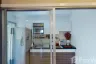 2 Bedroom Condo for sale in Wat Ket, Chiang Mai