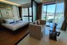 1 Bedroom Condo for sale in Mida Grande Resort Condominiums, Choeng Thale, Phuket