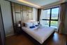 1 Bedroom Condo for sale in Mida Grande Resort Condominiums, Choeng Thale, Phuket