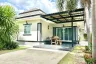 3 Bedroom House for rent in Thap Tai, Prachuap Khiri Khan