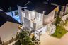 3 Bedroom Villa for rent in LuxPride by Wallaya Villas, Si Sunthon, Phuket