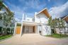 3 Bedroom Villa for rent in LuxPride by Wallaya Villas, Si Sunthon, Phuket