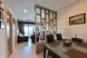 2 Bedroom Condo for Sale or Rent in Nong Kae, Prachuap Khiri Khan