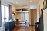 2 Bedroom Condo for Sale or Rent in The Seacraze Hua Hin, Nong Kae, Prachuap Khiri Khan