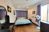 2 Bedroom Condo for Sale or Rent in The Seacraze Hua Hin, Nong Kae, Prachuap Khiri Khan