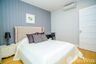 3 Bedroom Condo for Sale or Rent in Aguston Sukhumvit 22, Khlong Toei, Bangkok near MRT Queen Sirikit National Convention Centre