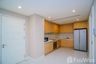 3 Bedroom Condo for Sale or Rent in Aguston Sukhumvit 22, Khlong Toei, Bangkok near MRT Queen Sirikit National Convention Centre
