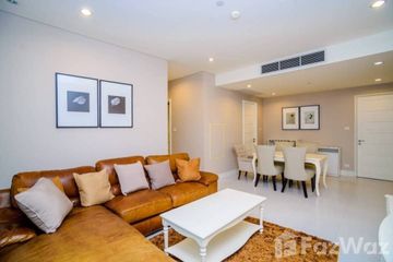3 Bedroom Condo for Sale or Rent in Khlong Toei, Bangkok near MRT Queen Sirikit National Convention Centre