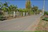 Land for sale in Nong Yaeng, Chiang Mai