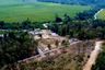 Land for sale in Nong Yaeng, Chiang Mai