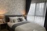 1 Bedroom Condo for sale in Supalai Loft Prajadhipok - Wongwian Yai, Somdet Chao Phraya, Bangkok near BTS Prajadhipok