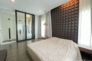 3 Bedroom House for rent in Ko Kaeo, Phuket