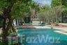 3 Bedroom House for sale in Nirvana Beyond@Beach, Na Jomtien, Chonburi