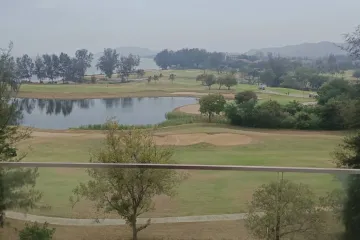 2 Bedroom Condo for sale in Nong Kae, Prachuap Khiri Khan